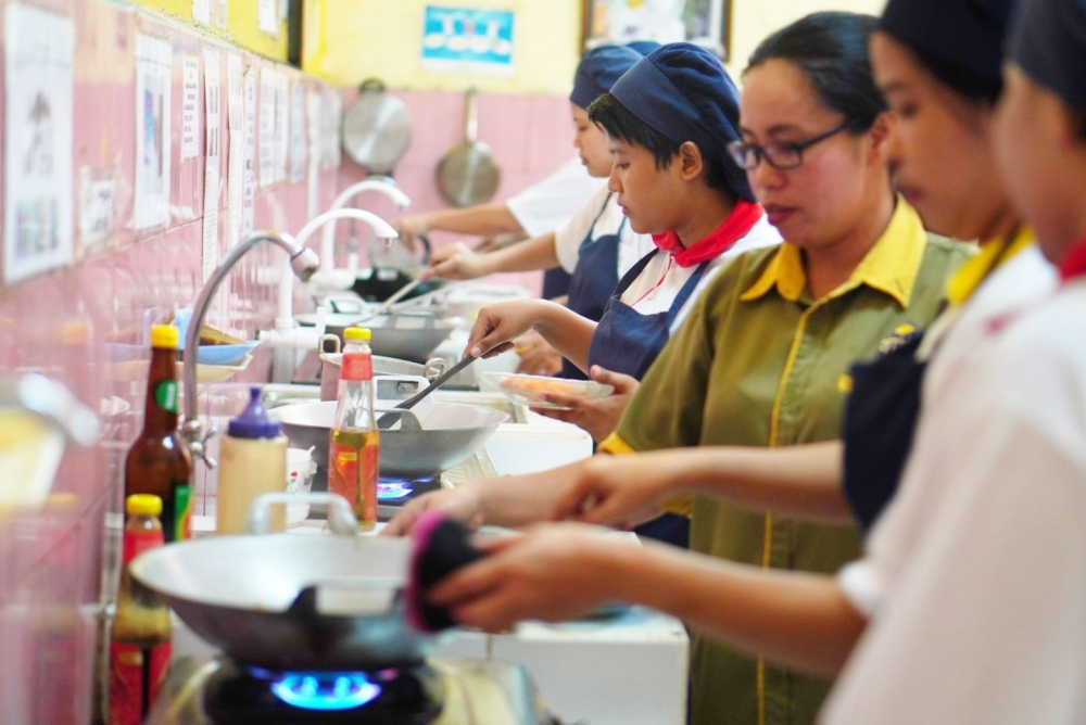 03宏保人力30餘年專業外籍移工管理經驗