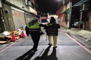 MEITU 20260403 075459231