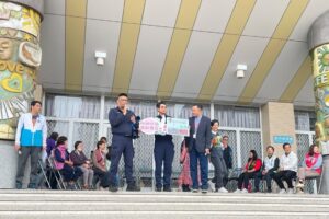 MEITU 20260403 082052909