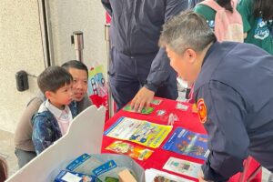 MEITU 20260403 082119702