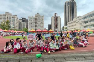 MEITU 20260403 082135293