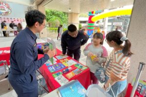 MEITU 20260403 082204282