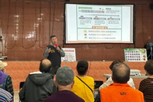 MEITU 20260403 144010195