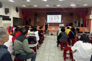 MEITU 20260403 144022679