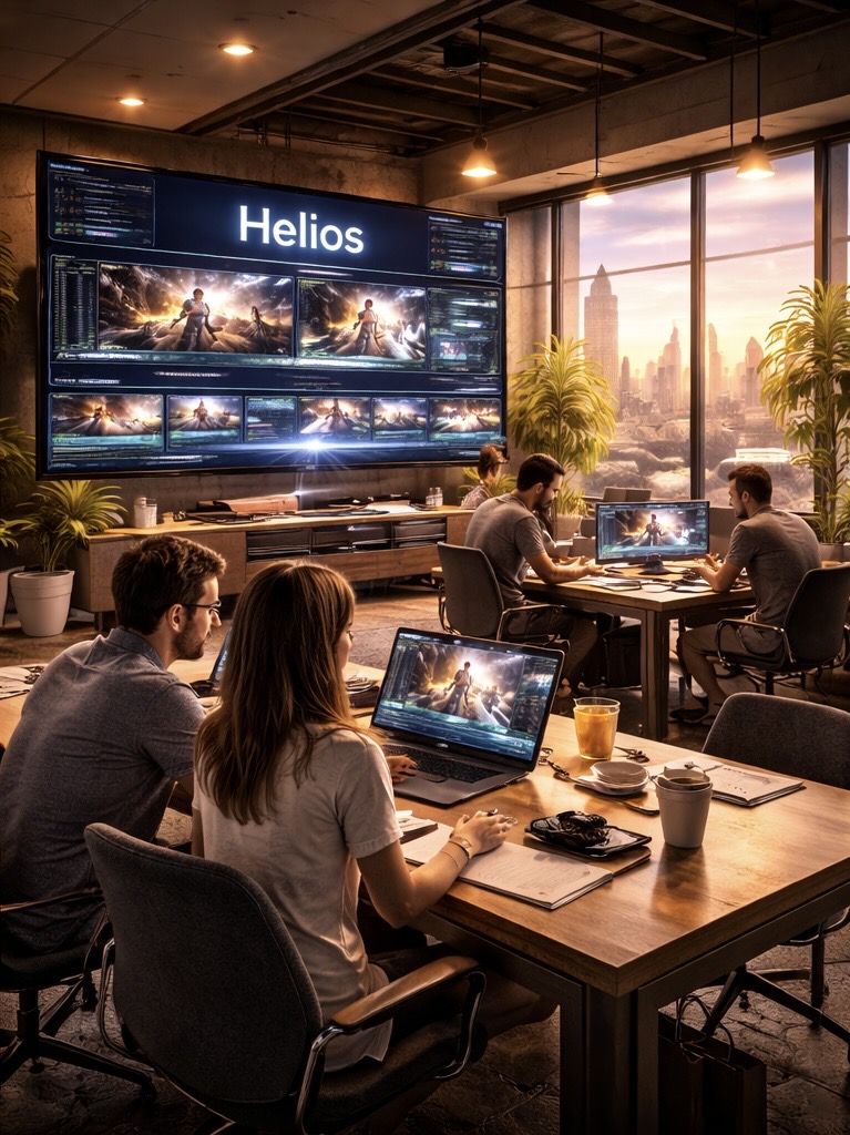 17C97882 5395 4BFA A1A3 5383DA4D0C53