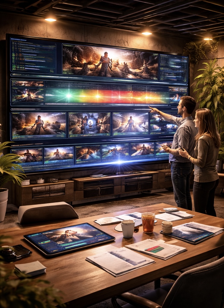 EE098FB1 2E42 4829 9BEB 4FEA062FA878