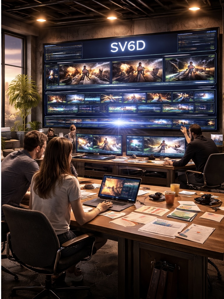 EE098FB1 2E42 4829 9BEB 4FEA062FA878 1