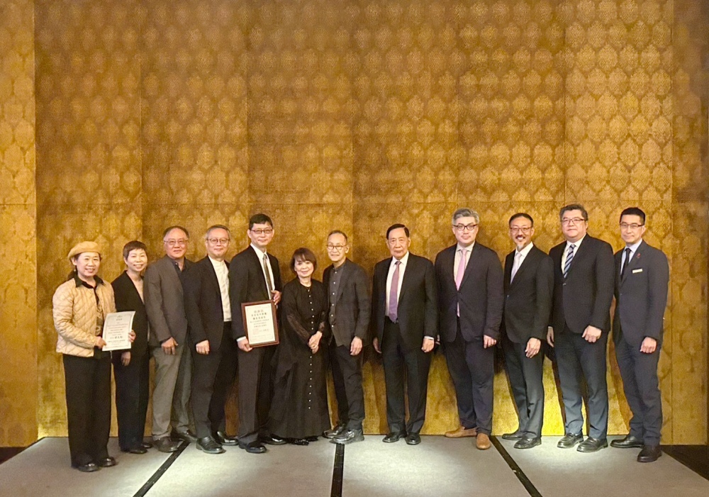 02奇岩室內樂團27週年再啟新章