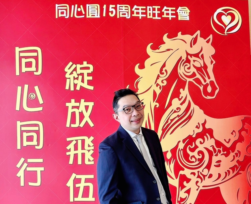 土城房仲推薦實戰代表朱宏杰:從投資人視角出發的風險型買賣策略 6 03土城房仲推薦實戰代表朱宏杰