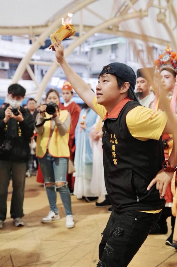 下午2.11 2026 4 7的影像