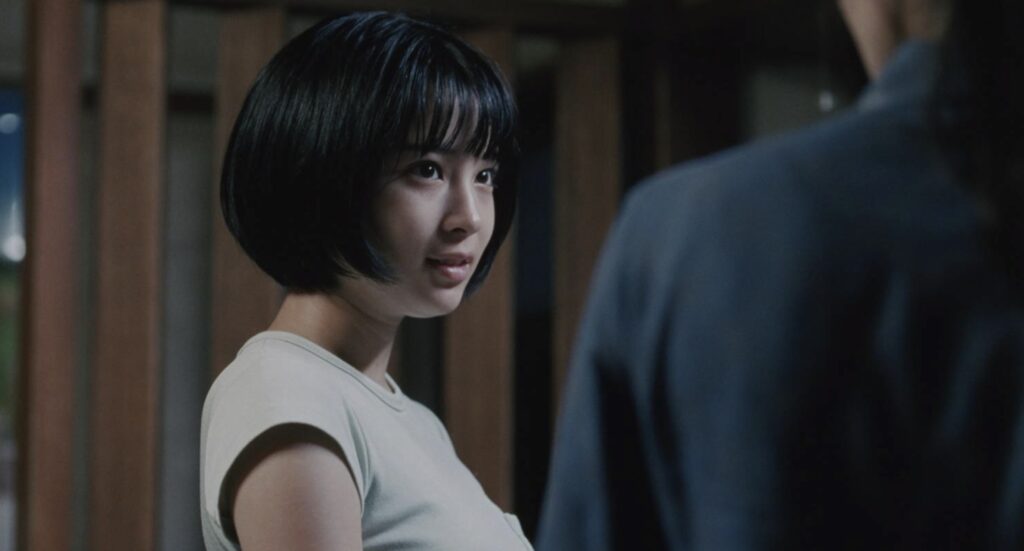 下午2.29 2026 4 7的影像