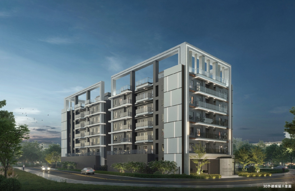 川平蘊川 3d外觀 0 副本