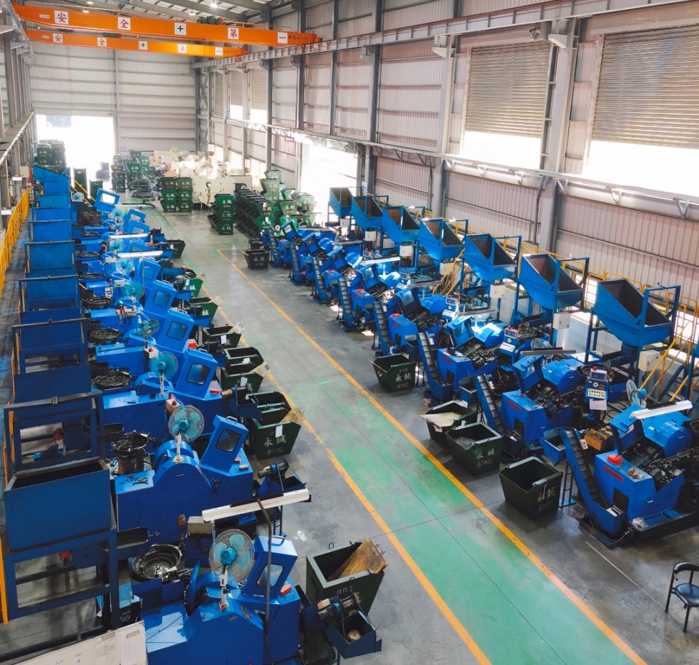 友鋮攻歐洲電動車供應鏈 董座張宏誠:今年營收拚增一成、併購擴版圖 5 S 56557578 副本