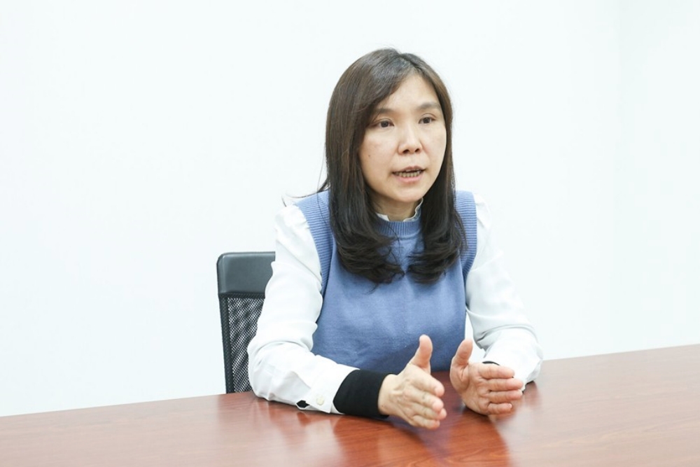 個資保護意識抬頭!PChome 24h購物導入中華電信「放心接」隱碼服務,保障客戶隱私 5 S 38297627 副本