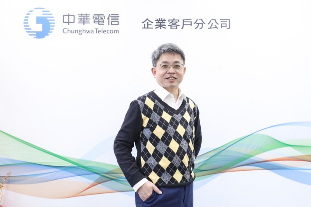 個資保護意識抬頭!PChome 24h購物導入中華電信「放心接」隱碼服務,保障客戶隱私 6 S 38297629 副本