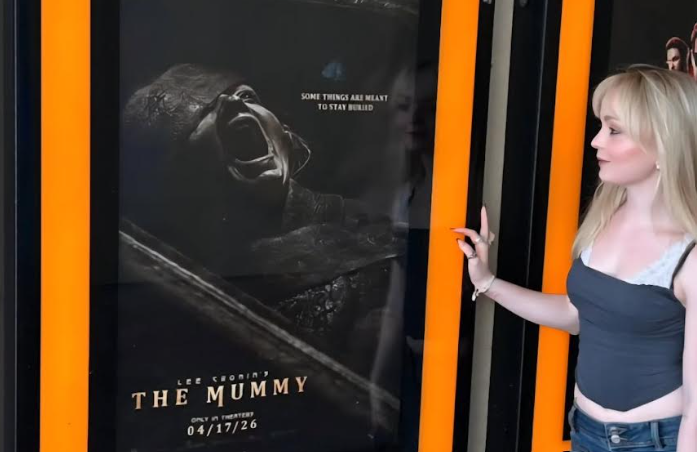 螢幕擷取畫面 2026 04 08 193434