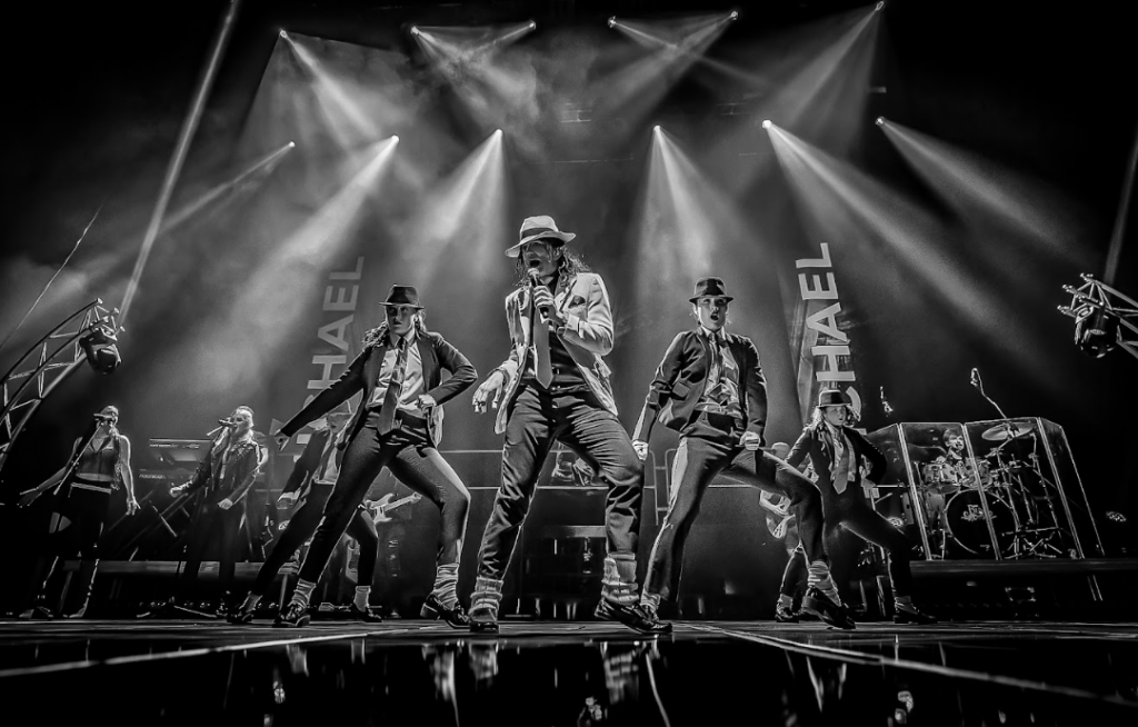 螢幕擷取畫面 2026 04 08 194139