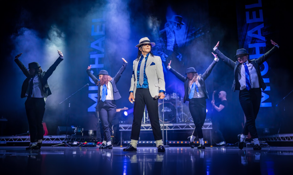 螢幕擷取畫面 2026 04 08 194159