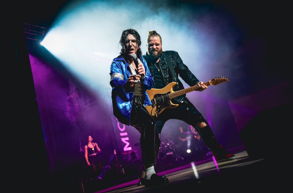 螢幕擷取畫面 2026 04 08 194222