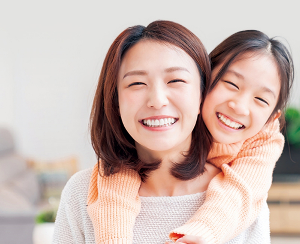 01合庫人壽守護高齡社會打造「真美豐華」退休人生真美豐華