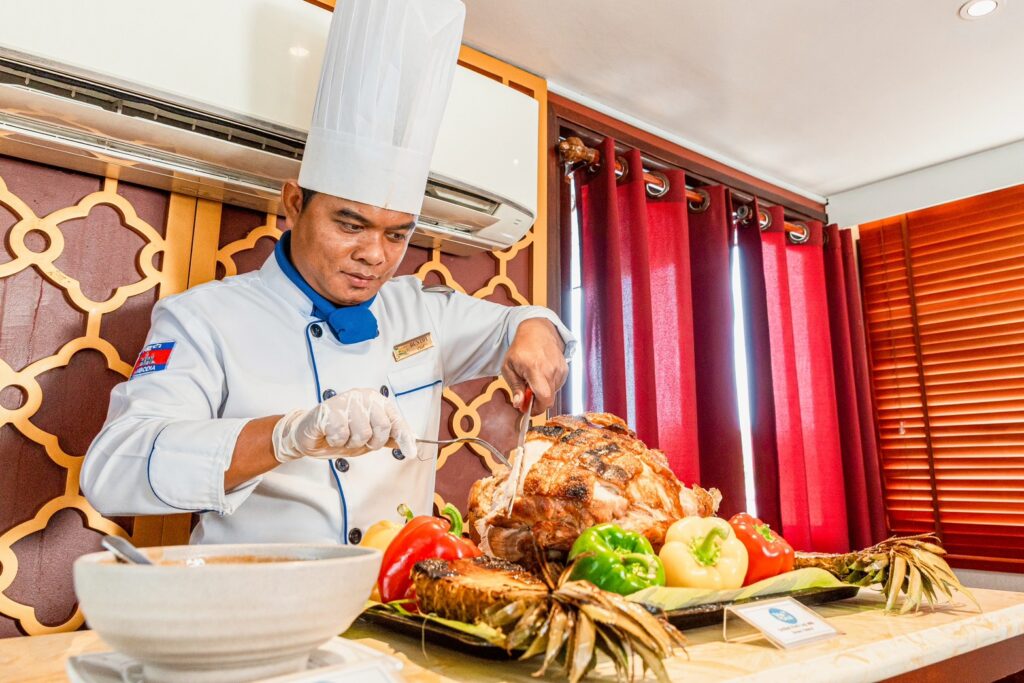 天海結盟泛歐河輪50週年 破盤價只要12.9萬享德法萊茵深度體驗 11 S 241819680 0