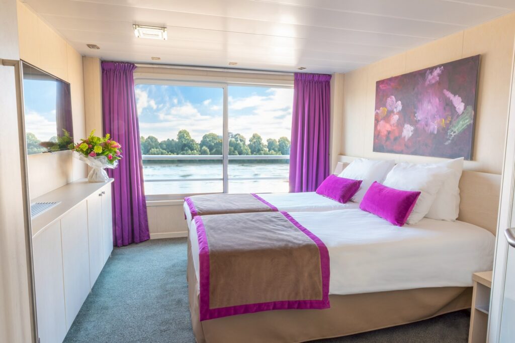 天海結盟泛歐河輪50週年 破盤價只要12.9萬享德法萊茵深度體驗 12 S 241819681 0