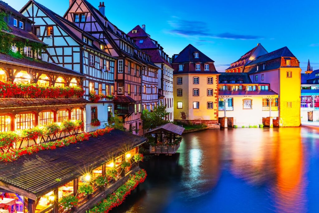 天海結盟泛歐河輪50週年 破盤價只要12.9萬享德法萊茵深度體驗 13 S 241819682 0