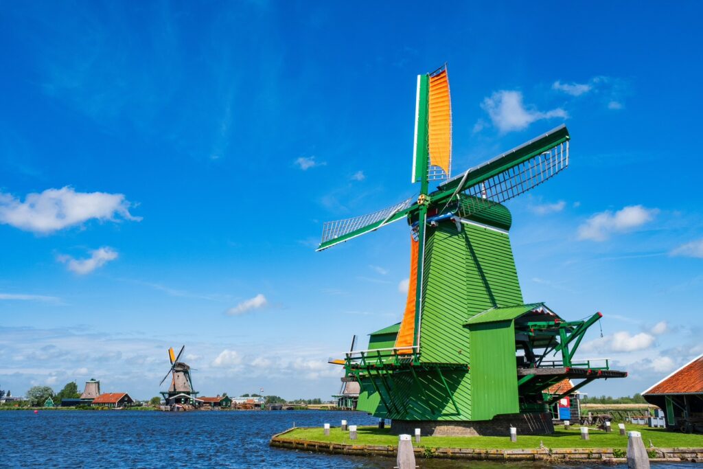 天海結盟泛歐河輪50週年 破盤價只要12.9萬享德法萊茵深度體驗 14 S 241819683 0