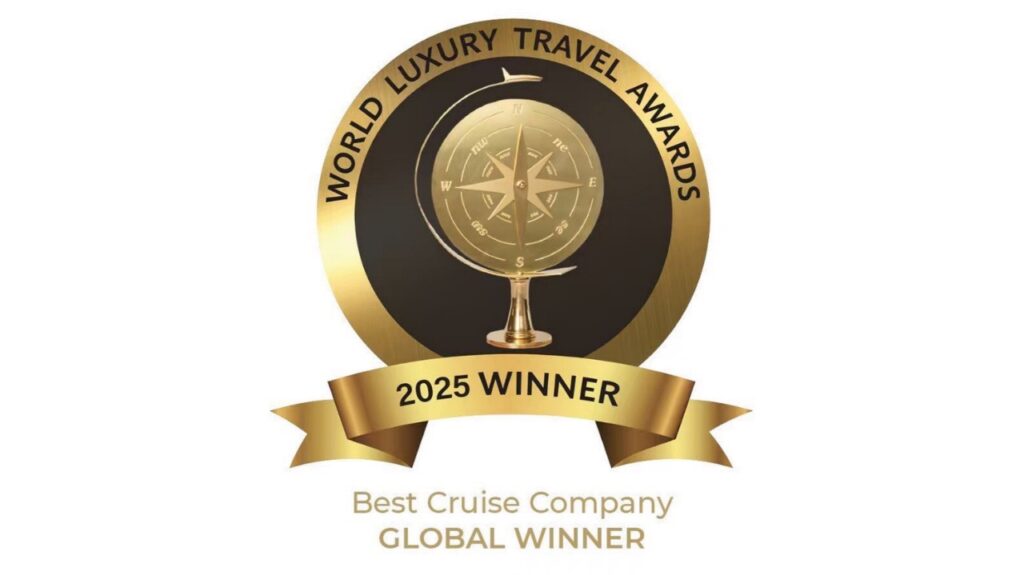 天海結盟泛歐河輪50週年 破盤價只要12.9萬享德法萊茵深度體驗 16 S 241819685 0