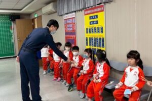 MEITU 20260409 144043427