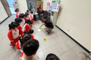 MEITU 20260409 144103517