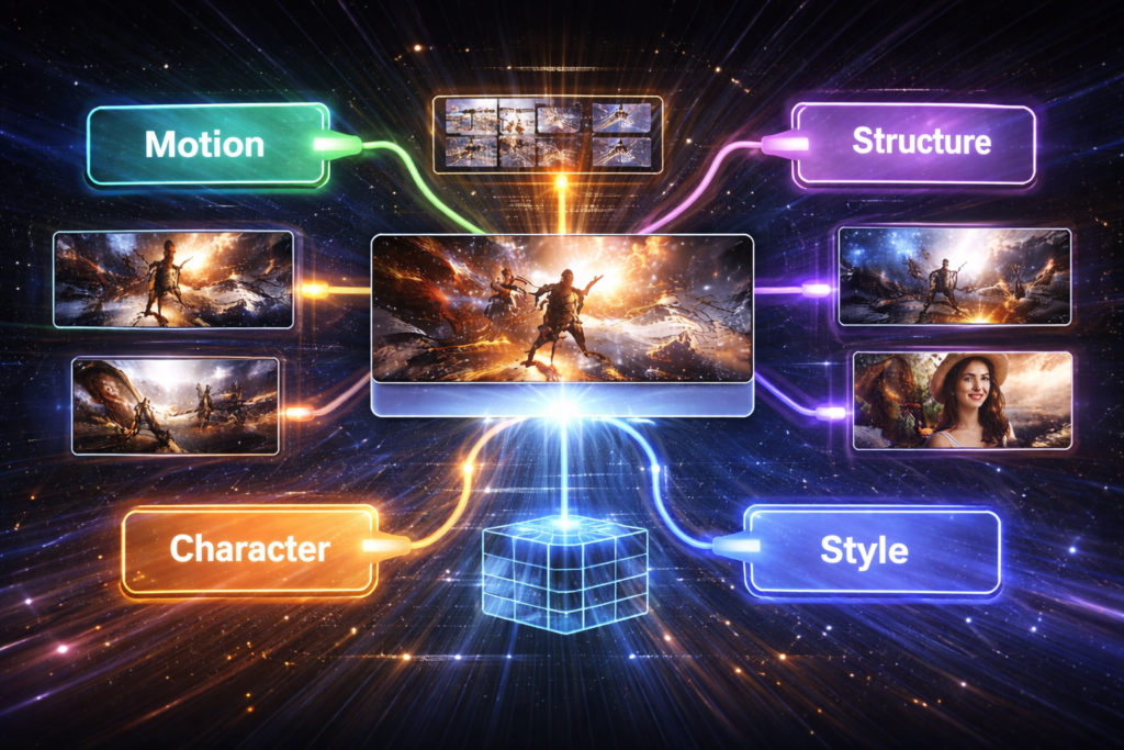 9AD9089D CB37 49EF 8066 28FB290A2477