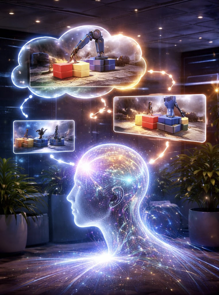 8BC894B6 6014 4FE2 B9A4 FBF5192C3807 1