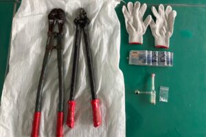 MEITU 20260410 083040522