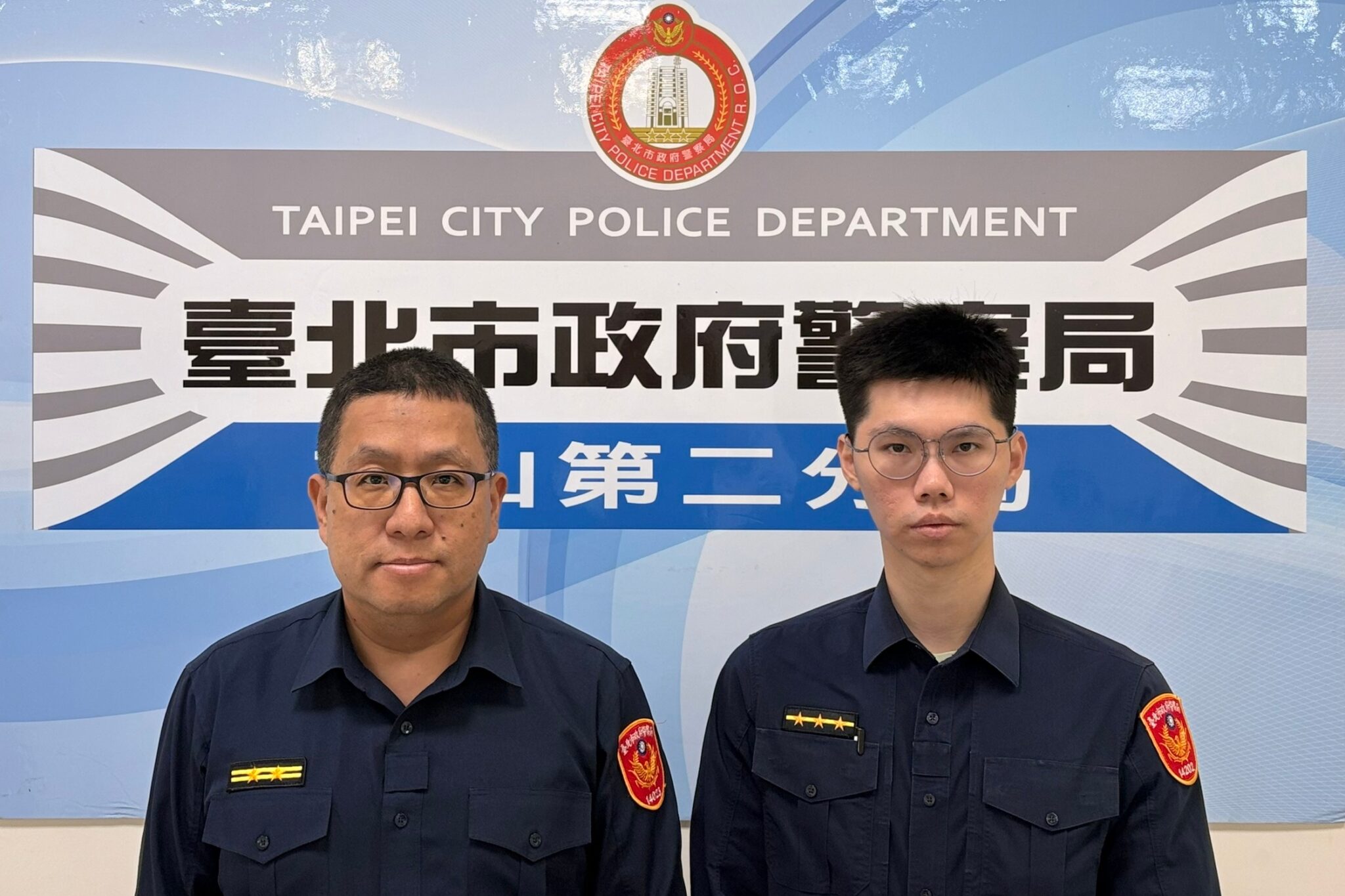 誆  月領15萬  高報酬  婦賣0050險陷500萬詐騙  警銀聯手成功阻詐