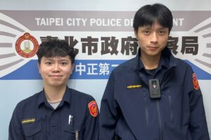 MEITU 20260410 091123668