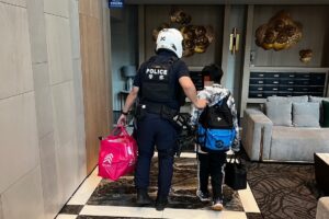 MEITU 20260410 110556892