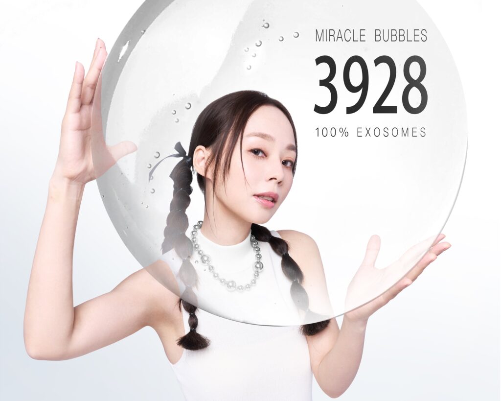 MB3928品牌代言人孫淑媚 0