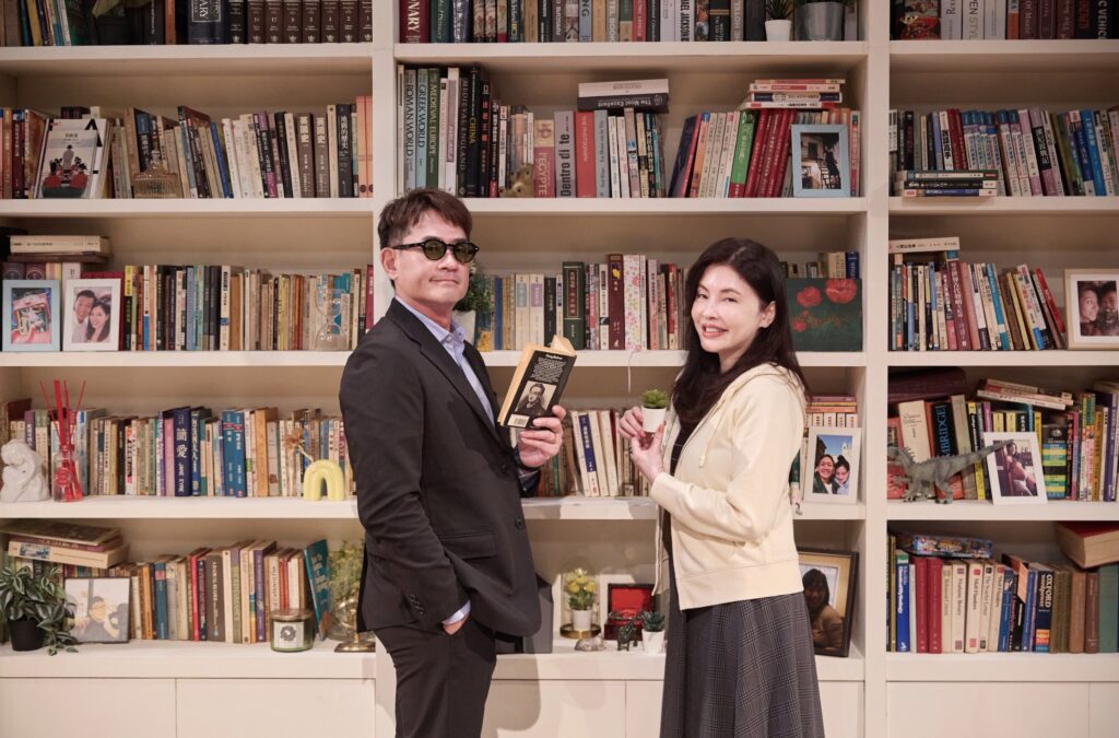 下午4.10 2026 4 10的影像 2