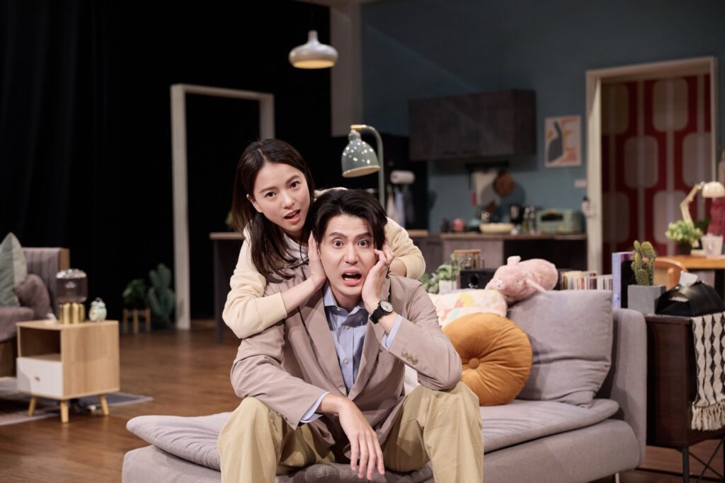 下午4.10 2026 4 10的影像 1