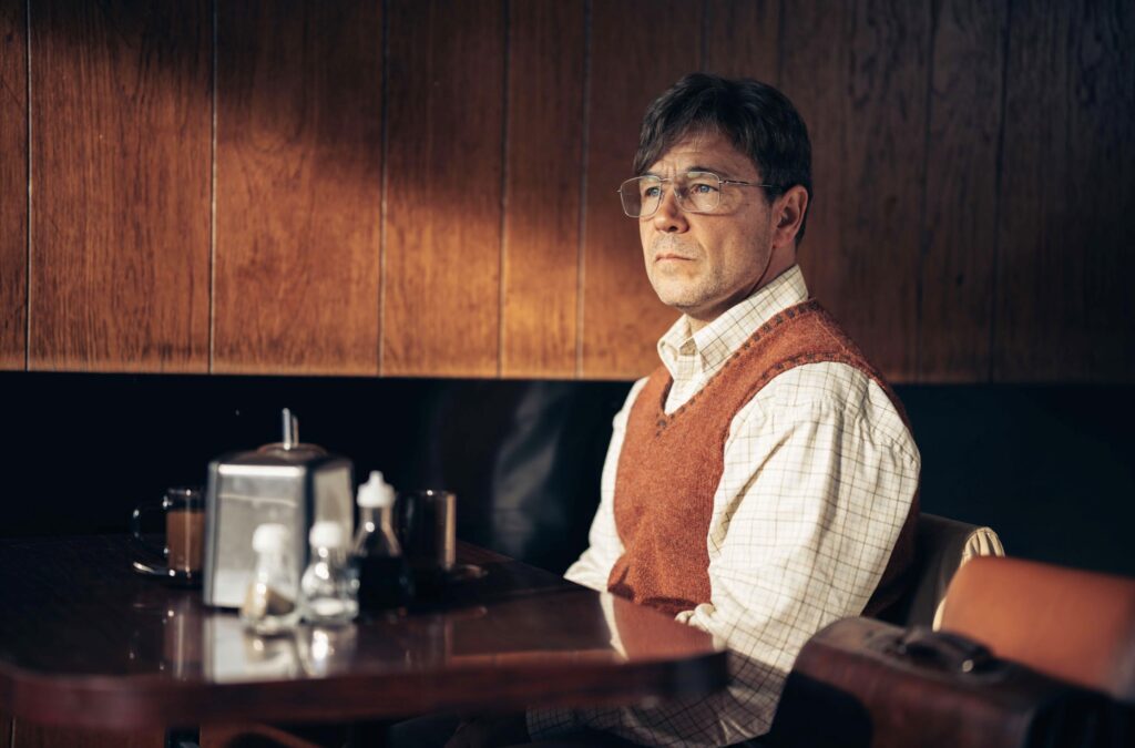 下午4.15 2026 4 10的影像 1