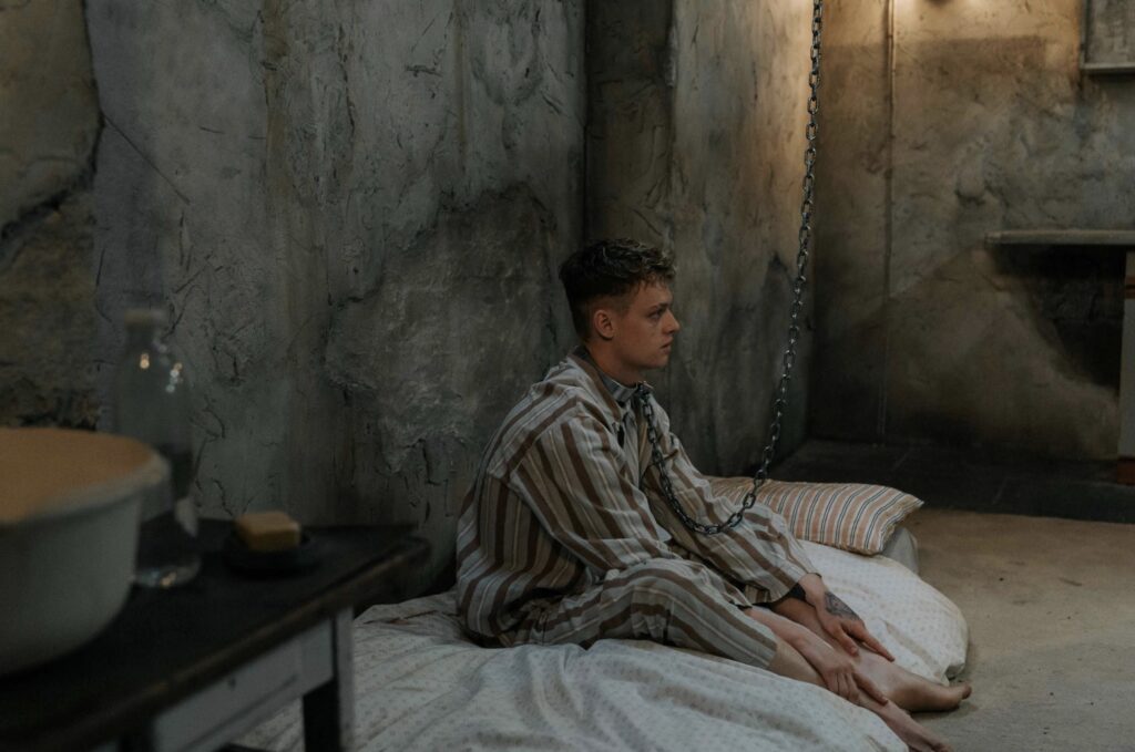 下午4.15 2026 4 10的影像