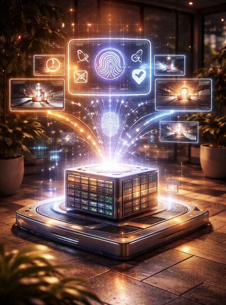 4FE17764 4F3E 4F12 A30E 9856CDEADA45 1