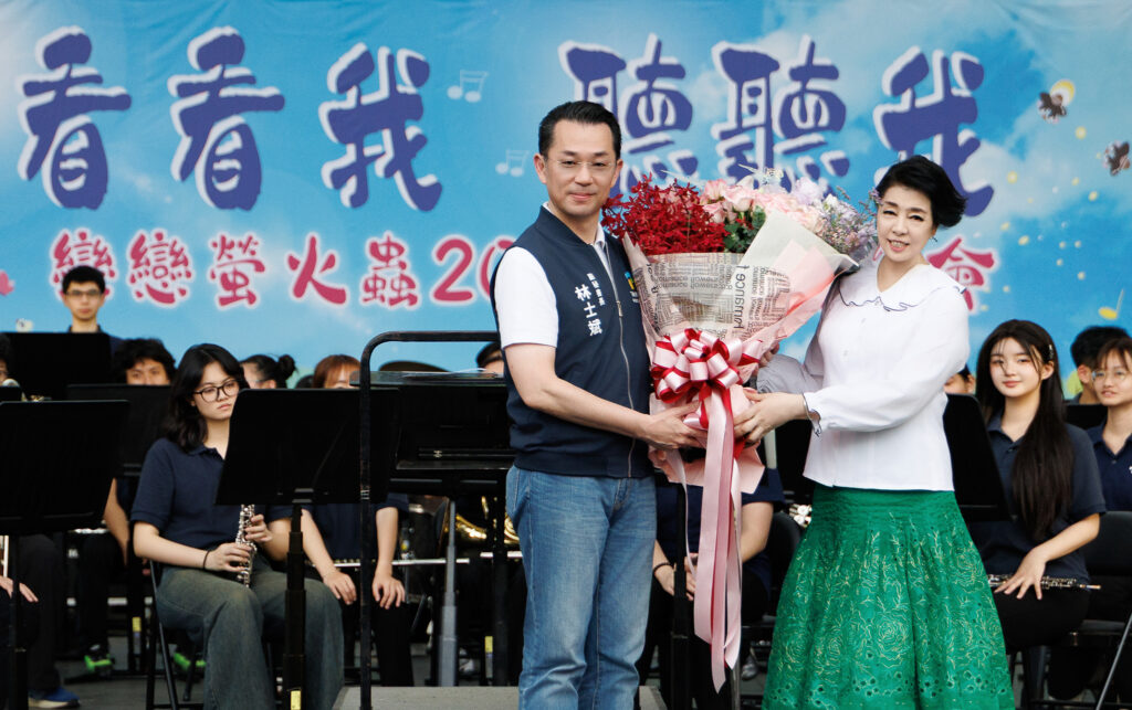 521 6007 編輯 EV 2 1