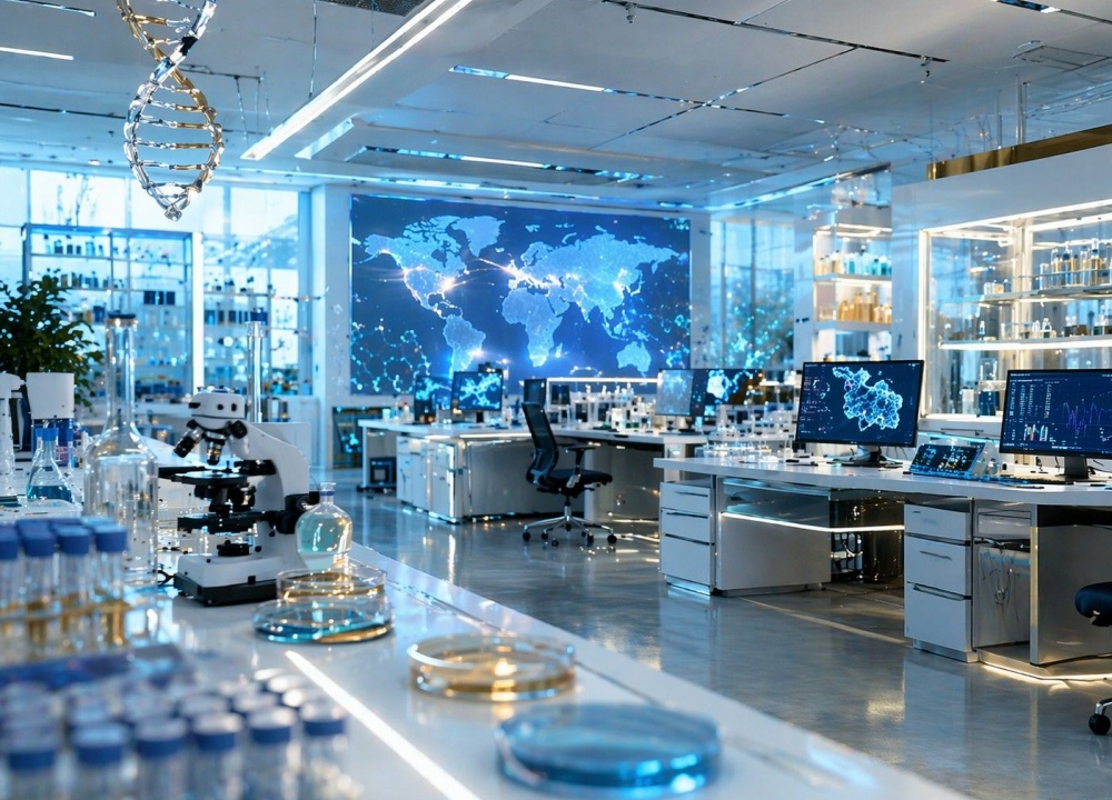 01ACMB收購四大關鍵專利