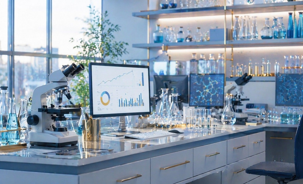 ACMB收購四大關鍵專利 以技術護城河驅動升級 啟動全球大健康新布局 11 02ACMB收購四大關鍵專利