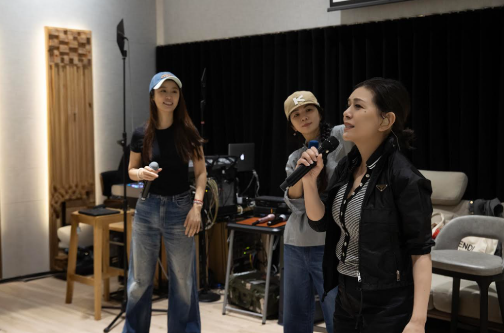 螢幕擷取畫面 2026 04 13 165526