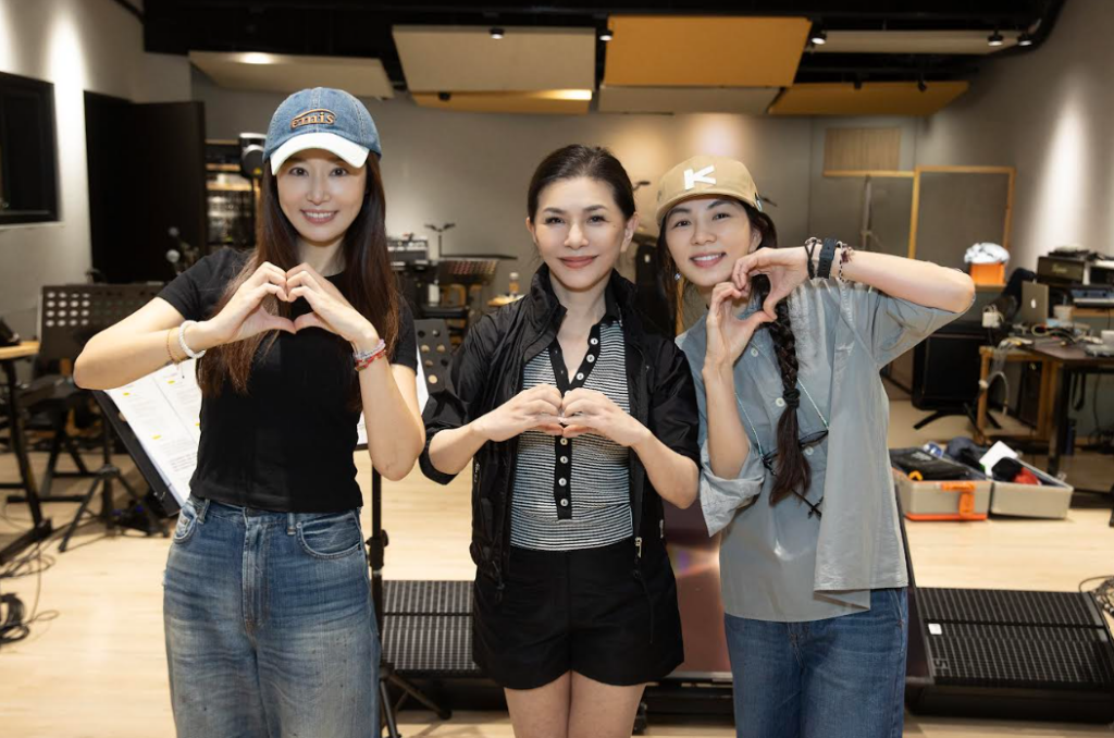 螢幕擷取畫面 2026 04 13 165606