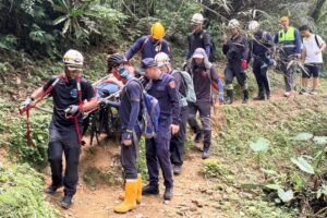 MEITU 20260413 182207788