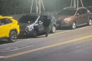 MEITU 20260414 081807938